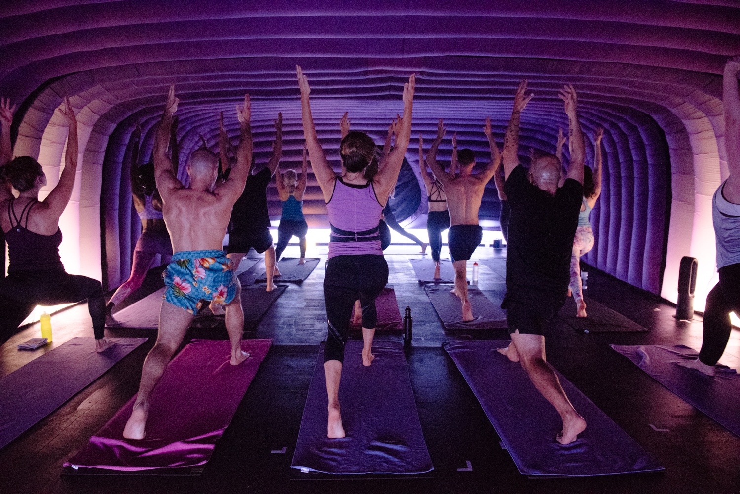 so-what-s-hotpod-yoga-all-about